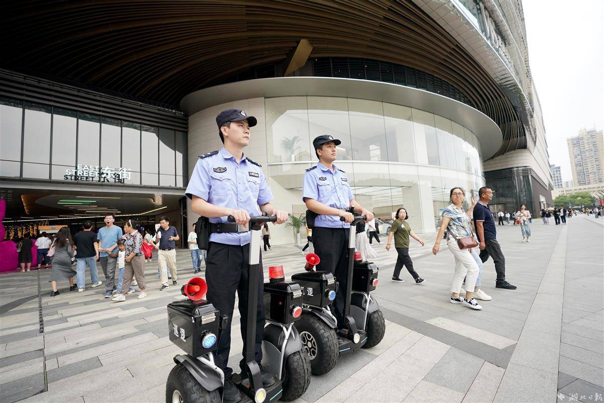 美高梅注册的国家